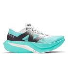 FuelCell SuperComp Elite v4 1