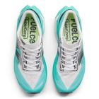 FuelCell SuperComp Elite v4 4