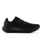 FuelCell Propel v5 1