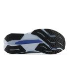 FuelCell Propel v5 3