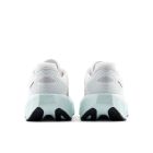 FuelCell Rebel v5 4