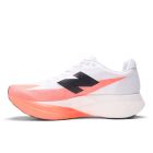 FuelCell SuperComp Elite v5 2