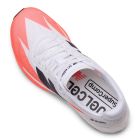 FuelCell SuperComp Elite v5 4