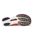 FuelCell SuperComp Elite v5 6
