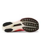 FuelCell SuperComp Elite v5 5