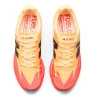 FuelCell SuperComp Elite v5 6