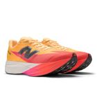 FuelCell SuperComp Elite v5 4