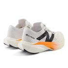 FuelCell SuperComp Pacer v2 5