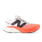 FuelCell Supercomp Pacer V2 1