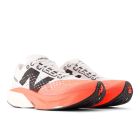 FuelCell Supercomp Pacer V2 6