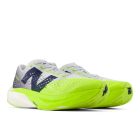 FuelCell SuperComp Pacer v2 3