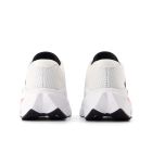 FuelCell Supercomp Trainer V3 3