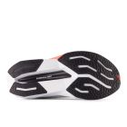 FuelCell Supercomp Trainer V3 4