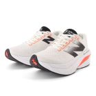 FuelCell Supercomp Trainer V3 6