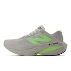 Fuelcell Supercomp Trainer V3 2