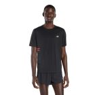 Athletics Graphic T-Shirt 1