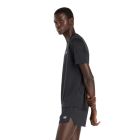 Athletics Graphic T-Shirt 2