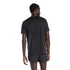 Athletics Graphic T-Shirt 3