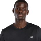 Athletics Graphic T-Shirt 4