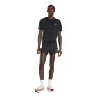 Athletics Graphic T-Shirt 5