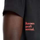 Athletics Graphic T-Shirt 6