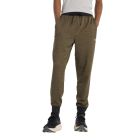 Athletics Heat Grid Jogger 1