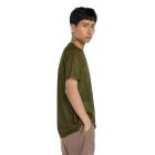 Athletics Printed T-Shirt 2