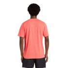 Athletics T-Shirt 3