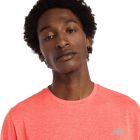 Athletics T-Shirt 4