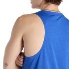 Athletics Tank 4