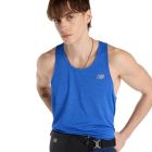 Athletics Tank 5