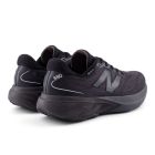 Fresh Foam 880 v15 5