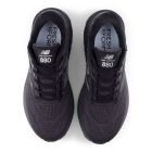 Fresh Foam 880 v15 6