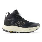 Fresh Foam Hierro v9 Hiker 1