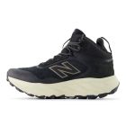 Fresh Foam Hierro v9 Hiker 2