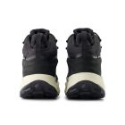 Fresh Foam Hierro v9 Hiker 5