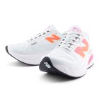 FuelCell SuperComp Trainer v3 3