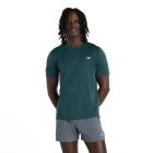 Athletics T-Shirt 3