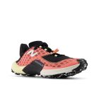 Minimus Trail 3