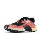 Minimus Trail 4
