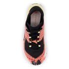 Minimus Trail 5