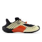 Minimus Trail 1