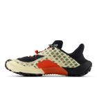 Minimus Trail 2