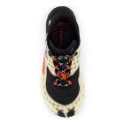 Minimus Trail 3