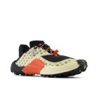 Minimus Trail 4