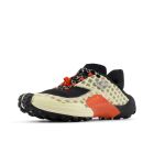 Minimus Trail 5