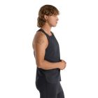 Race Day Ultra Light Singlet 2