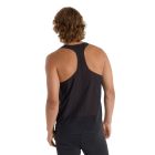 Race Day Ultra Light Singlet 3