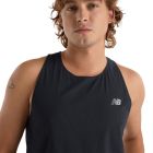 Race Day Ultra Light Singlet 4