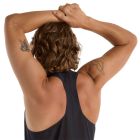 Race Day Ultra Light Singlet 5